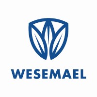 Wesemael